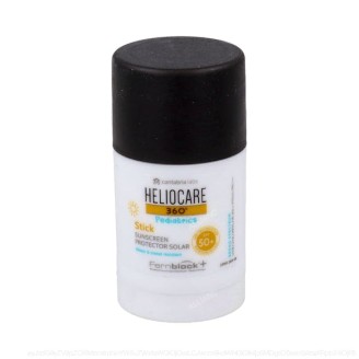 HELIOCARE 360º SPF 50+...