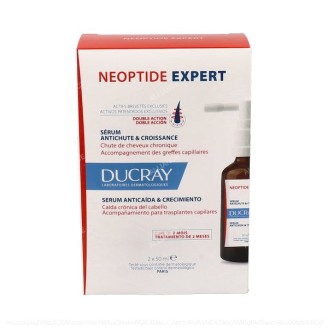 NEOPTIDE EXPERT SERUM...