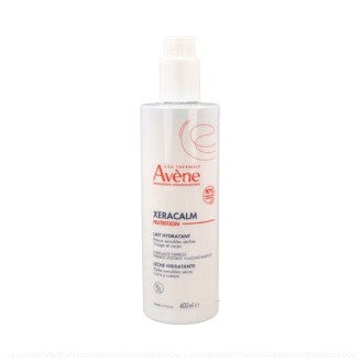 AVENE XERACALM NUTRICION...
