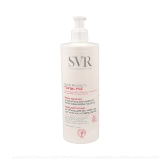 TOPIALYSE BAUME PROTECT +...