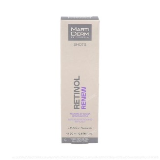 MARTIDERM RETINOL RENEW 1...