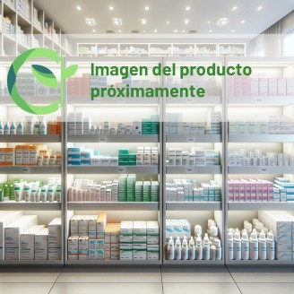 SUAVINEX POMADA PROTECTORA...