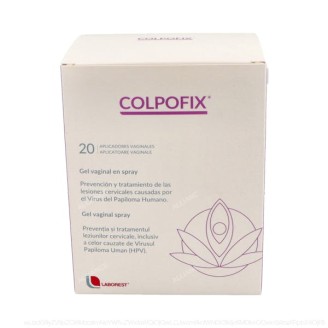 COLPOFIX GEL VAGINAL EN...