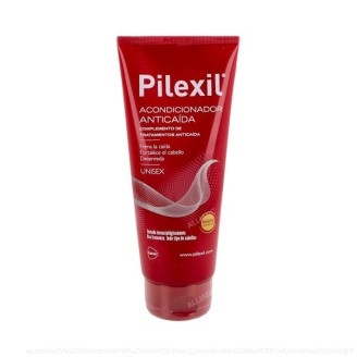 PILEXIL ACONDICIONADOR...
