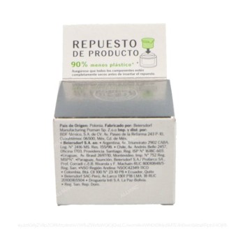 EUCERIN ANTIEDAD HYALURON...