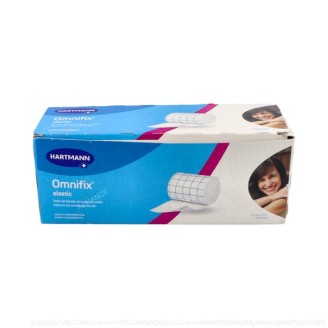 ESPARADRAPO OMNIFIX ELASTIC...