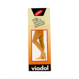 MEDIA LARGA (A-F)...