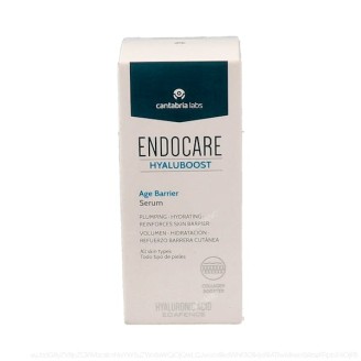 ENDOCARE HYALUBOOST AGE...