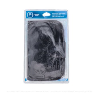 PASTILLERO SEMANAL 4 TOMAS...