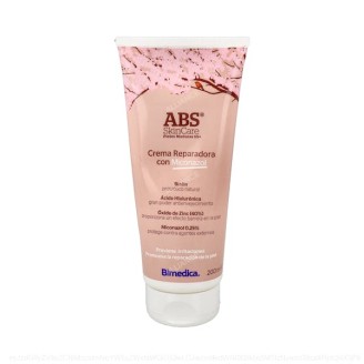 ABS SKINCARE CREMA...