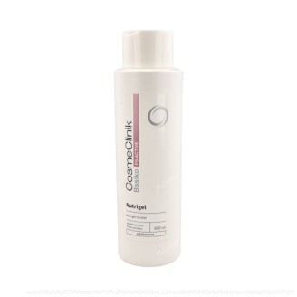 BASIKO NUTRIGEL COSMECLINIK...