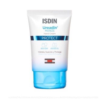 ISDIN UREADIN MANOS HAND...