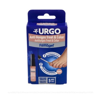 URGO FILMOGEL ANTIHONGOS...