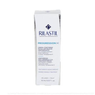 RILASTIL PROGRESSION(+)...