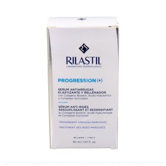 RILASTIL PROGRESSION(+)...