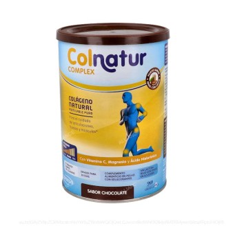 COLNATUR COMPLEX 1 LATA 420...