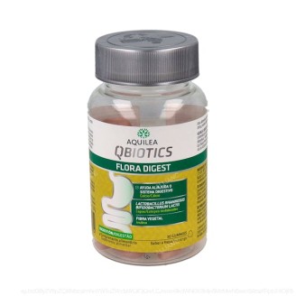 AQUILEA QBIOTICS FLORA...