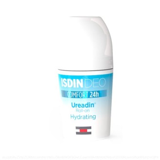ISDINDEO COMFORT 24H...