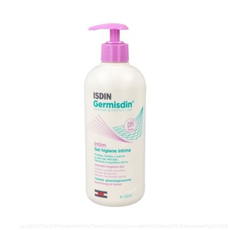 ISDIN GERMISDIN HYGIENE &...