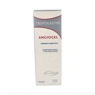 TROFOLASTIN ANGIOGEL 1 TUBO...