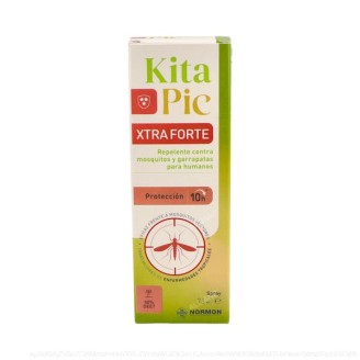 KITAPIC XTRA FORTE 1 SPRAY...