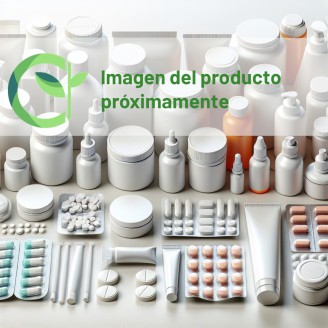 NATCOLEST 30 COMPRIMIDOS