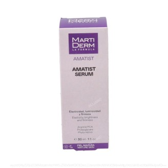 MARTIDERM AMATIST SERUM 1...