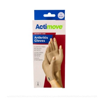 GUANTE ACM ARTRITIS 1...