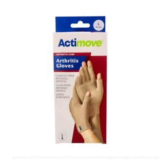 GUANTE ACM ARTRITIS 1...