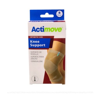 RODILLERA ACM ARTRITIS 1...