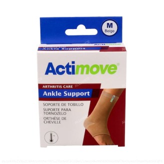 TOBILLERA ACM ARTRITIS 1...