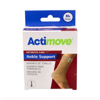 TOBILLERA ACM ARTRITIS 1...