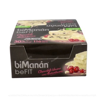 BIMANAN BEFIT BARRITAS 20...