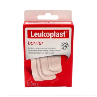 LEUKOPLAST BARRIER APOSITO...