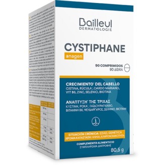 CYSTIPHANE ANAGEN 90...