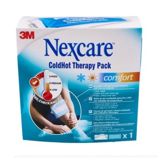 3M NEXCARE COLDHOT FRIO /...