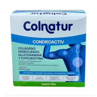 COLNATUR CONDROACTIV 30...
