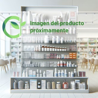 REFORVIT MUJER 45 CAPSULAS