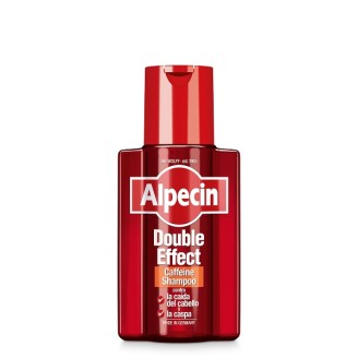 ALPECIN CAFFEINE CHAMPU...