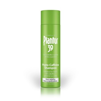 PLANTUR 39 PHYTO-CAFFEINE...
