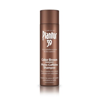 PLANTUR 39 PHYTO-CAFFEINE...