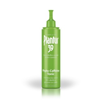 PLANTUR 39 PHYTO-CAFFEINE...
