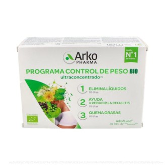 ARKOFLUIDO PROGRAMA CONTROL...