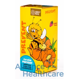 ARKOREAL JARABE PROTECT BIO...