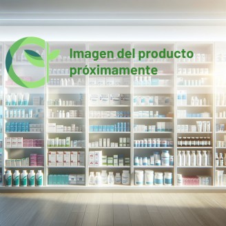 OMNITEARS GEL 20 UNIDADES...