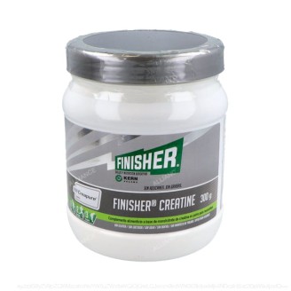 FINISHER CREATINE 1 ENVASE...