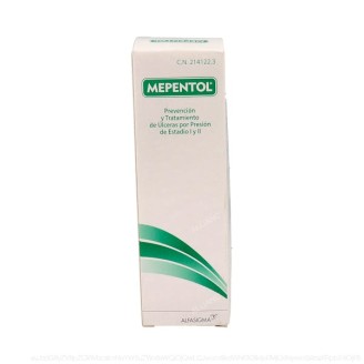 MEPENTOL 1 FRASCO 60 ml...
