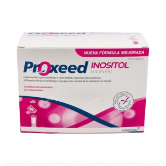 CISTIFLUX A PLUS 36+D 14...
