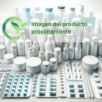 TECNILAX 40 COMPRIMIDOS