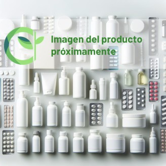 VISURETIN 30 CAPSULAS